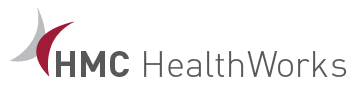 HMC-Healthworks